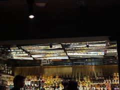 -Joy酒隐(西湖店)