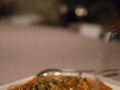 -平川·程玉平川菜工作室