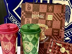 -奈雪的茶(正弘城PRO+店)