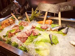 -宁波逸东豪生大酒店·豪生咖啡厅