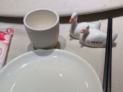 -京味斋·烤鸭·北京菜(安贞店)