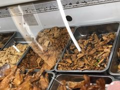 -北京稻香村(天桥乐汇百货商场店)