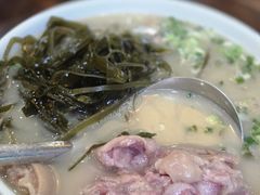 -牛王庙(龙华花园店)