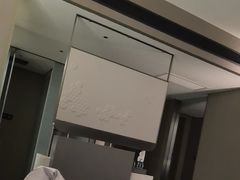 -长沙钦天·悦酒店(万家丽广场高桥北地铁站店)
