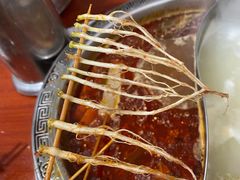 -丹妹麻辣烫(袁家岭20year店)
