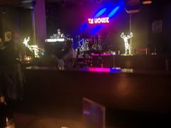 -TZ House音乐现场(茅台店)