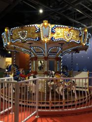 -幻贝家儿童乐园(苏州中心店)