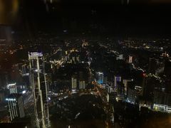 -长沙尼依格罗酒店