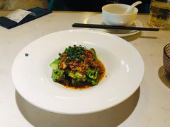 -周三的情书花园餐厅(江北店)