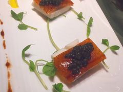 -晟永興烤鸭店(五道口店)