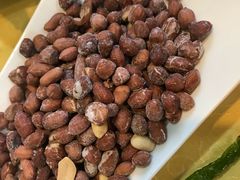 -龙香居海鲜浑锅家常菜·特色驴肉