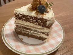 -LuluCake·路鹿蛋糕