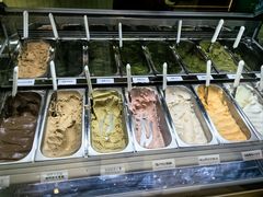 -鹤茶野所(上海首店)
