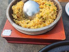 -夜不收荤豆花(大邑总店)