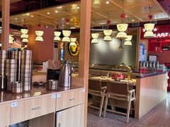 -西塔老太太泥炉烤肉(杭州首店)