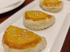 -北海金昌开元名都大酒店·四季轩中餐厅