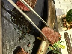 -王品牛排(北京西单店)