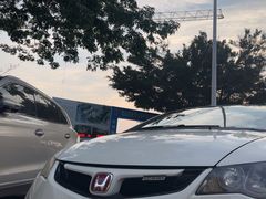 -优车会·V-KOOL威固(北山店)