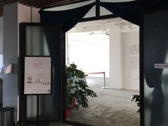 门面-古耳咖啡(北锣店)