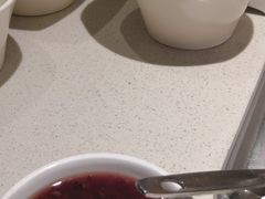 -海底捞火锅(亲子主题北金鹰店)