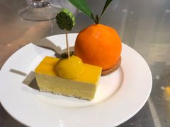-江门富力万达嘉华酒店