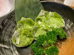 -一哥澳门豆捞·澳门风打边炉(高德置地店)