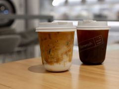 -爱欢洗ifunwash(北辰店)