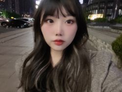 点击看大图 -Hello Lady发型设计