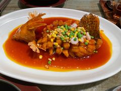 -杭州君悦酒店