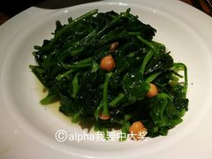 -阿里家·新疆烤肉酒場 by MIG