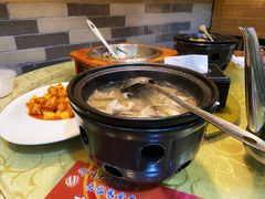 -来客家食府 · 福建客家菜(厦禾路店)