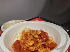 -海南海航航空信息系统公司