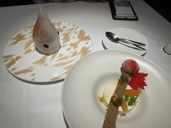-WANG STEAK 王品(杭州万象城店)