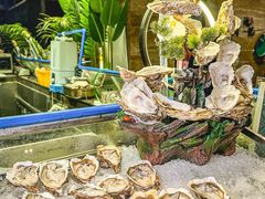 -深圳温德姆至尊酒店