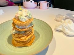 -食廬(浦东嘉里城店)