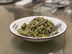 -广迎居老正兴菜馆