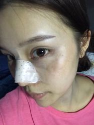 -广东韩妃整形外科医院