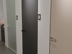 -红星美凯龙(上海沪南店)