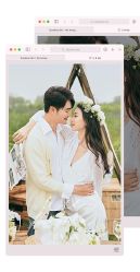 -女王风尚STUDIO·轻奢化定制