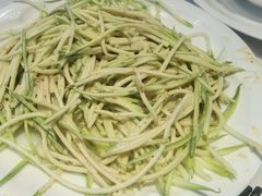 -眉州东坡(上海中心店)