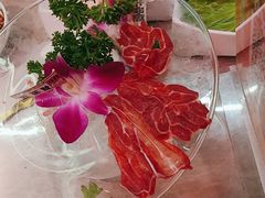 -三头牛·潮汕牛肉生蚝火锅 (夏湾店)