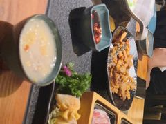 -湊湊火锅·茶憩(锦艺城店)