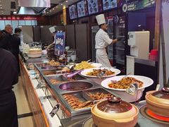 -眉州东坡(亚运村店)