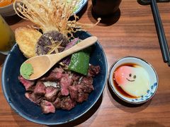 -满满初牛·炭烧牛肉专门店(国大店)