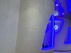 -赵小姐丨新中餐(曲江店)