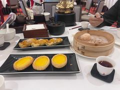 -广州白天鹅宾馆