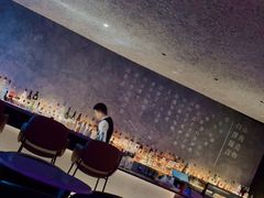 -白泽酒吧