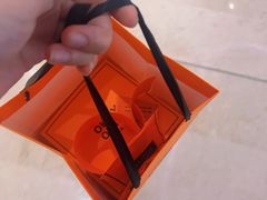 -KUMO KUMO甜品·冰淇淋(深圳壹方城店)