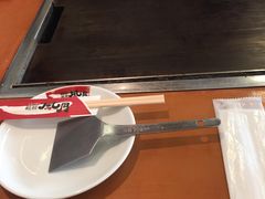 -鹤桥风月(千日前店)