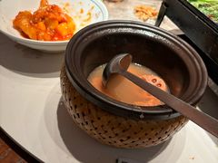 -老村长•湖北家常菜(南湖店)